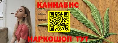 ALPHA-PVP Кингисепп